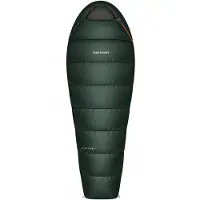 Hannah Joffre 80 Schlafsack