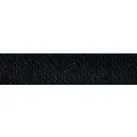 BEAL Tubular 26 Mm Bandschlinge