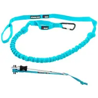 IDog Cani Bike Medium Alm Führleine