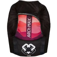 Arch Max Hv8e3 8l Trinkweste
