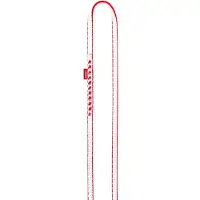 Ocun Bio-dyn 8 Mm 30 Cm 5 Units Bandschlinge