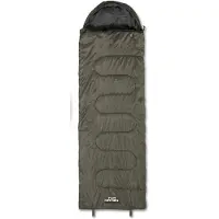 Pentagon Sentinel Tac Maven Schlafsack