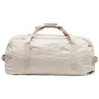 Nordisk Uni Koffer & Reisegepäck Njord Bag 90L Braun