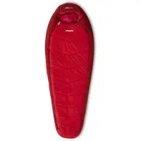 Pinguin Comfort Lady Schlafsack Für Frauen