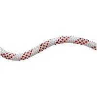 Mammut 11.0 Performance Static Seil