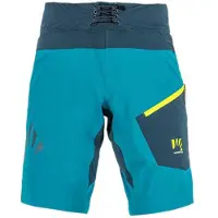 Karpos Bermuda Val Di Dentro | Größe M
