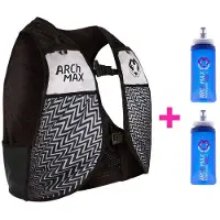 Arch Max Hv25e3s 2.5l+ 2sf300ml Trinkweste