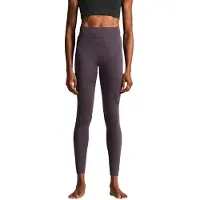 Craft Core Dry Active Comfort Baselayer-hose
