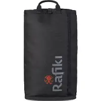 Rafiki Rucksack SCRUB 26, dunkelblau