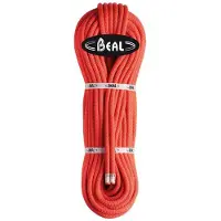 BEAL Pro Canyon 10.3 Mm Seil