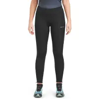 Montane Leggings Damen Slipstream