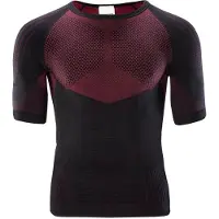 Hi-tec Hano Kurzarm-baselayer