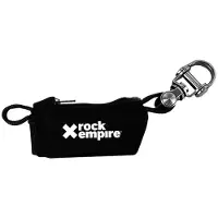 Rock Empire Absorber Pro Twist Lanyards Und Energieabsorber