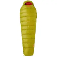 Altus Andes 400 H30 Schlafsack
