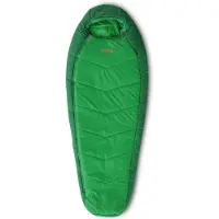 Pinguin Mistral Junior Schlafsack