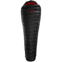 Nordisk Vib 250 Schlafsack