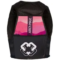 Arch Max Whv6e3 6l Trinkweste Für Damen