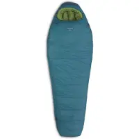 Pinguin Lite Mummy Ccs 185 Schlafsack