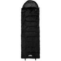 Pentagon Sentinel Tac Maven Schlafsack