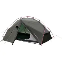 Wild Country Trisar 2 Zelt