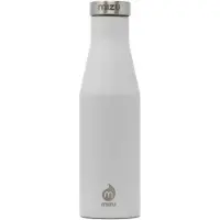Mizu S4 415ml Thermosflasche