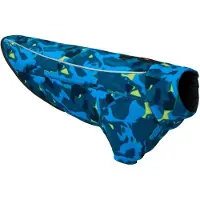Ruffwear Climate Changer Hundejacke