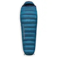 Rock Experience Drago 520 Schlafsack