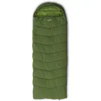 Pinguin Safari Schlafsack