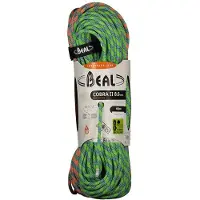 BEAL Cobra Ii 8.6 Mm Seil