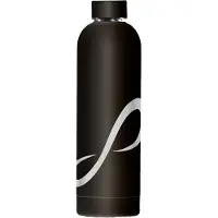 Endless Icon Drinks Thermosflasche