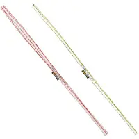 Singing Rock Dyneema 8 Mm Bandschlinge