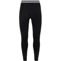 Thermowave Merino Arctic Baselayer-hose