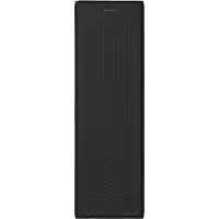 Hannah Leisure 7.0 Wide Aufblasbare Matte