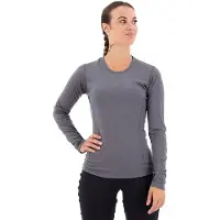 Adidas Xperior Merino 200 Baselayer Langarm-t-shirt