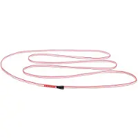 Wild Country Dyneema 10 Mm Bandschlinge