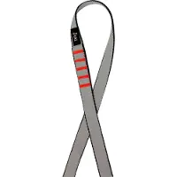 BEAL Flat 18 Mm Bandschlinge 5 Einheiten