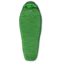 Pinguin Savana Schlafsack