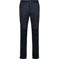 CMP Herren Hose MAN PANT