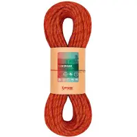 Fixe Climbing Gear Siurana 9.6 Mm Seil