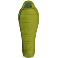 Pinguin Magma 630 Schlafsack