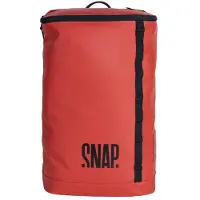 Snap Climbing 18l Tasche