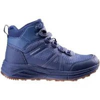 Hi-tec Schuhe Granise Mid WP, 34935369114