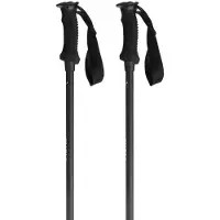 Salewa Wanderstock Puez