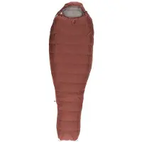 Robens Spur 250 5ºc Schlafsack
