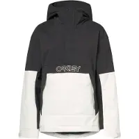 Oakley Apparel Tnp Tbt Insulated Jacke