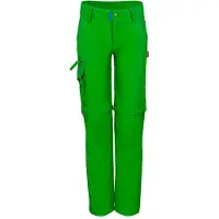 TROLLKIDS Kids Oppland Pants Slim Fit