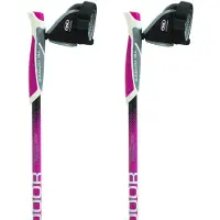 TSL Outdoor Tactil C20 Spike Stöcke
