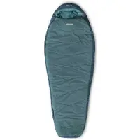 Pinguin Tramp Pfm Schlafsack