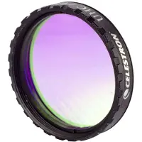 Celestron UHC/LPR-Filter 1.25