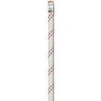 BEAL Hotline 11 Mm Seil